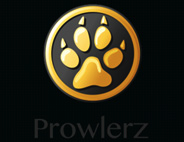 Prowlerz