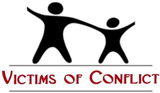 Boyztube supports Victims of Conflict!