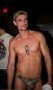 Jerico
