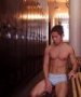 Twink12