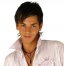1212richie
