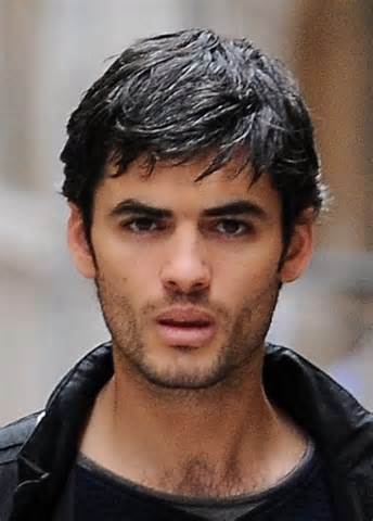 Nik Xhelilaj  Cactor)