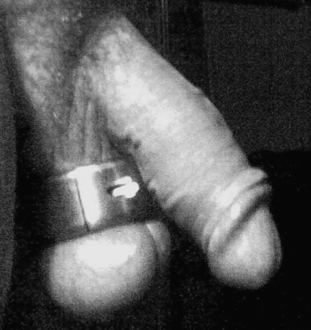 slave 2 use