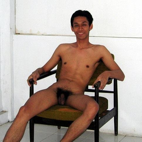kontol