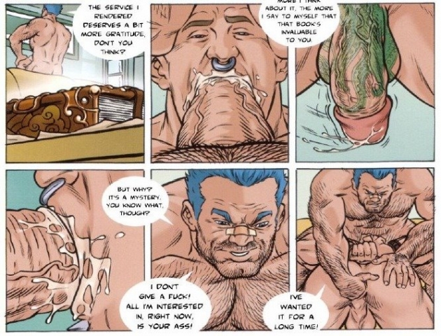 Logan2