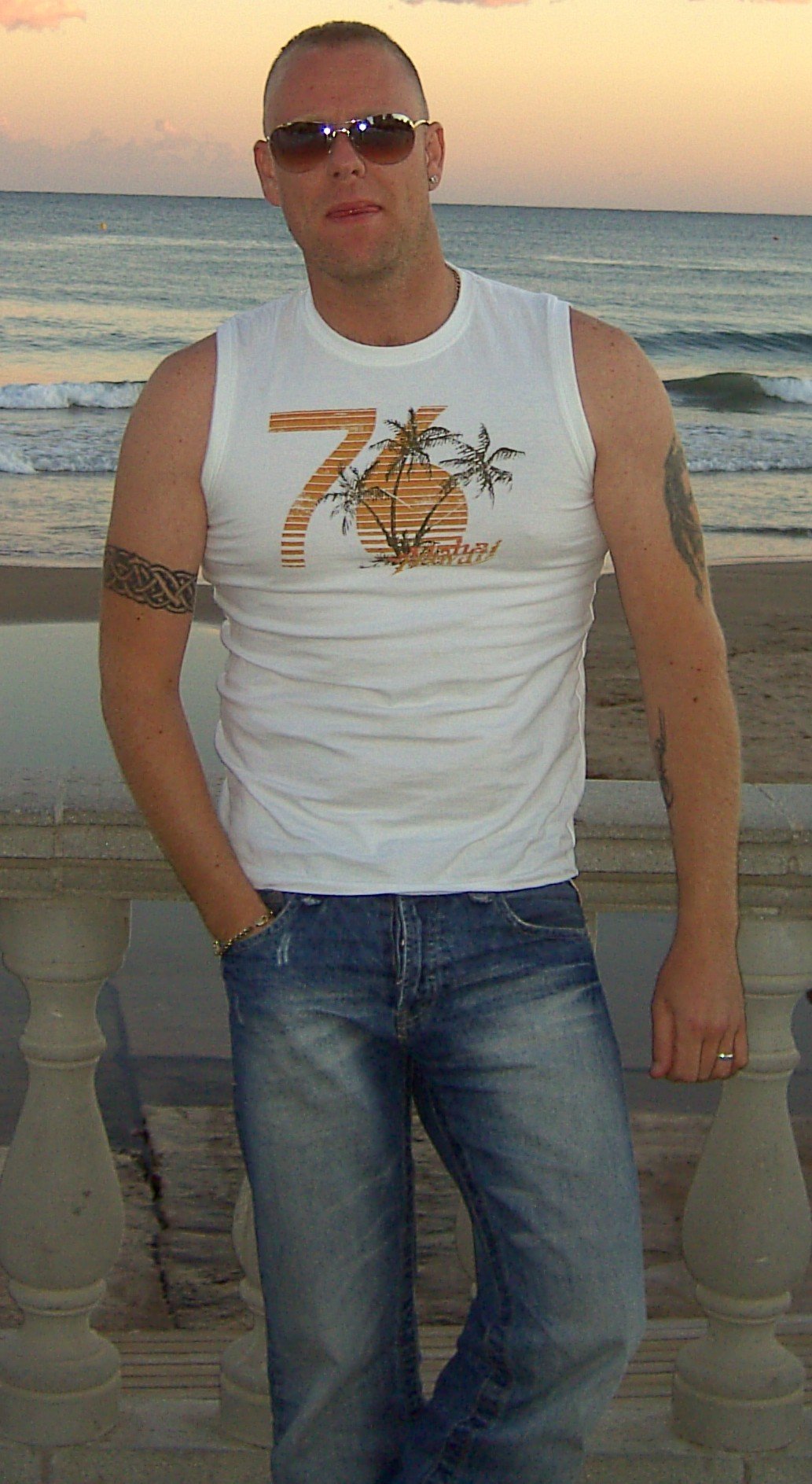 FitFella08