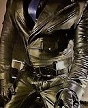 LEATHERED AND WAITING 4?