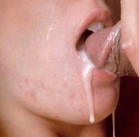 Hmmm, this is what i want!!!!