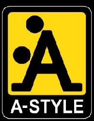 astyle