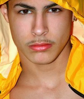 Pretty Guys Denmark 12