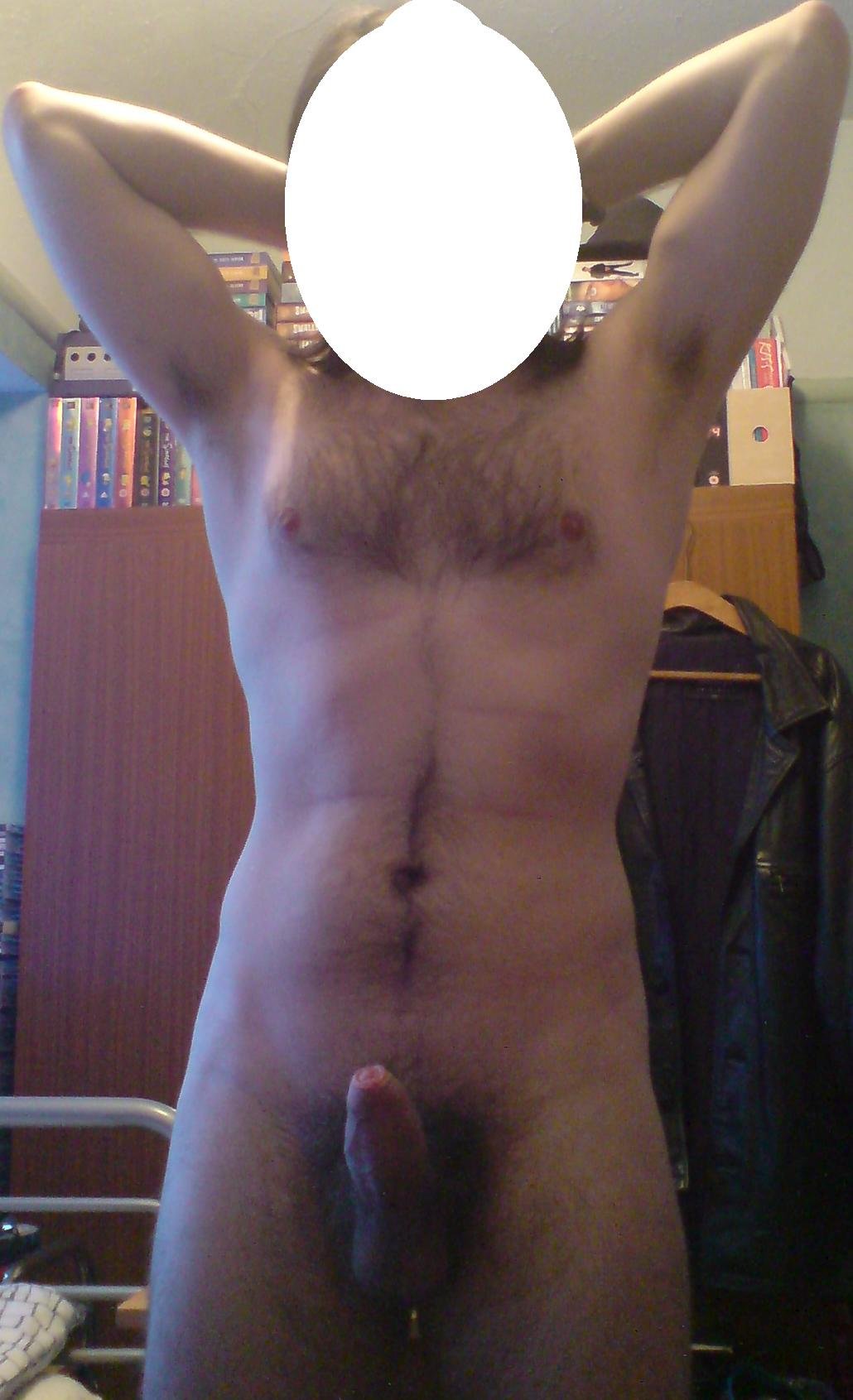 ask nice and i'll fill in the blank :p