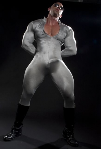 VPL