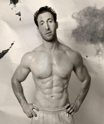 branden