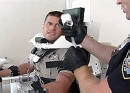 hunter