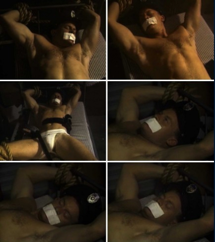 Anyone knows where these are from?