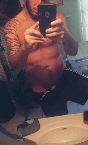 Me 