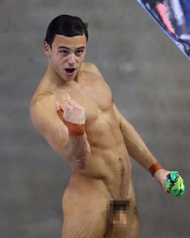 tom daley 3