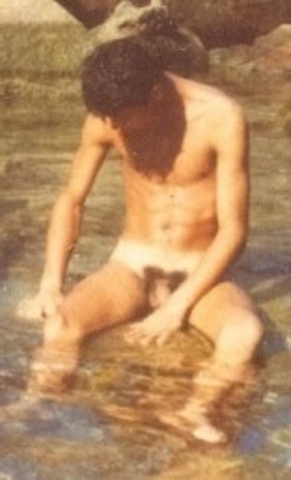 cacetudoroludogostosao