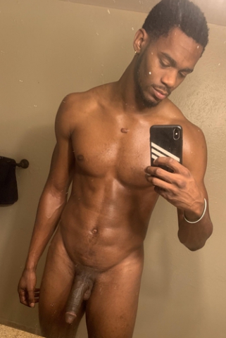 DC