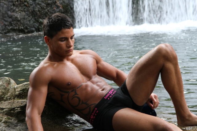 Medhi