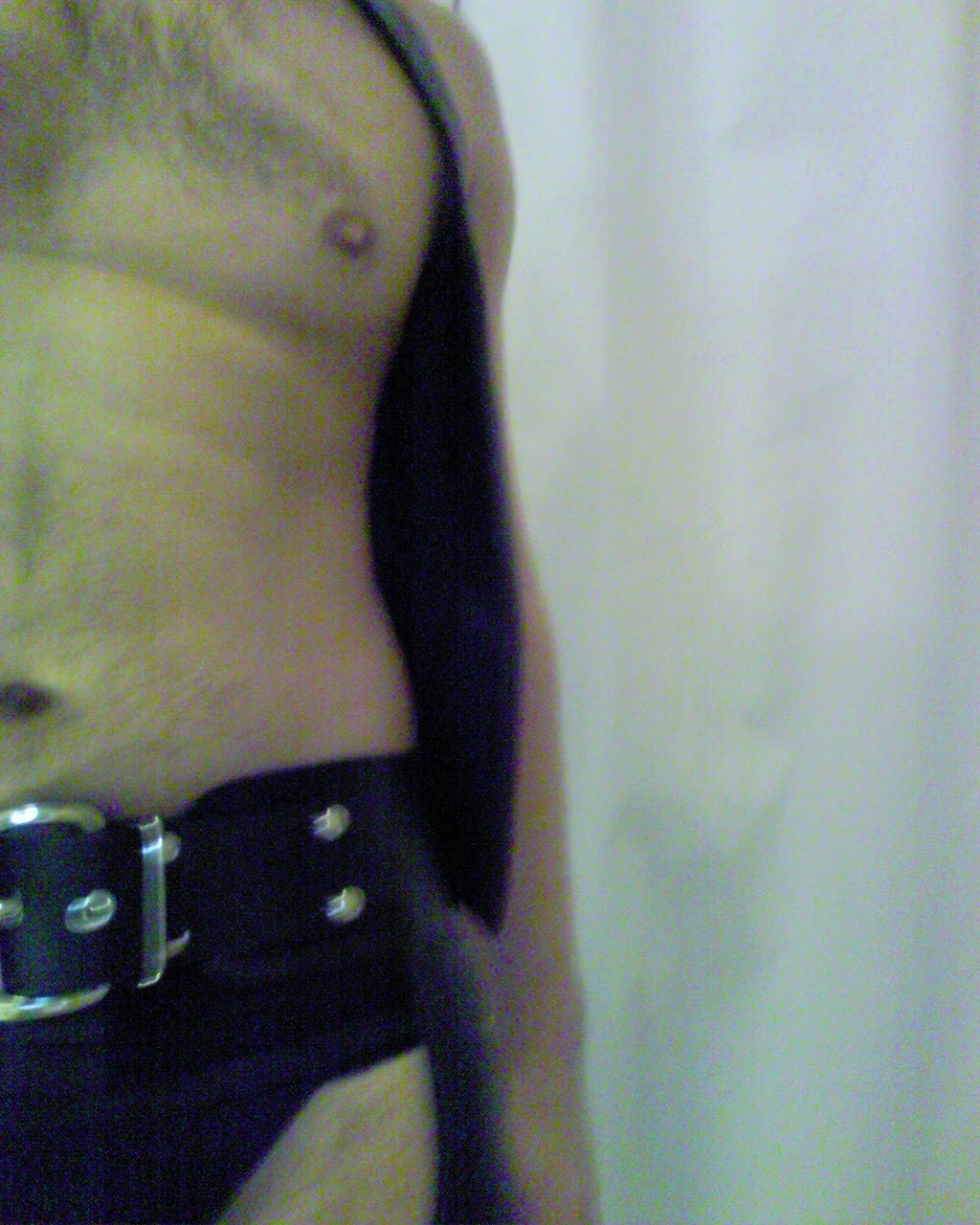 A Bit O Me