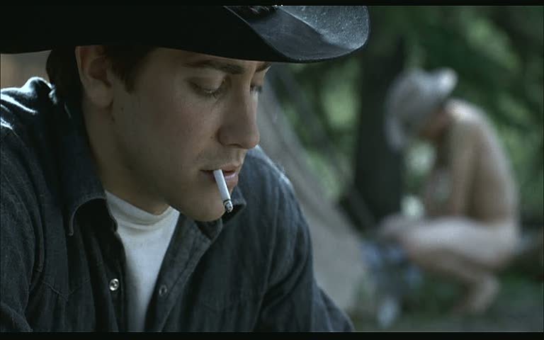 cowboy