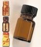 Poppers
