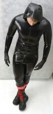 latex 3
