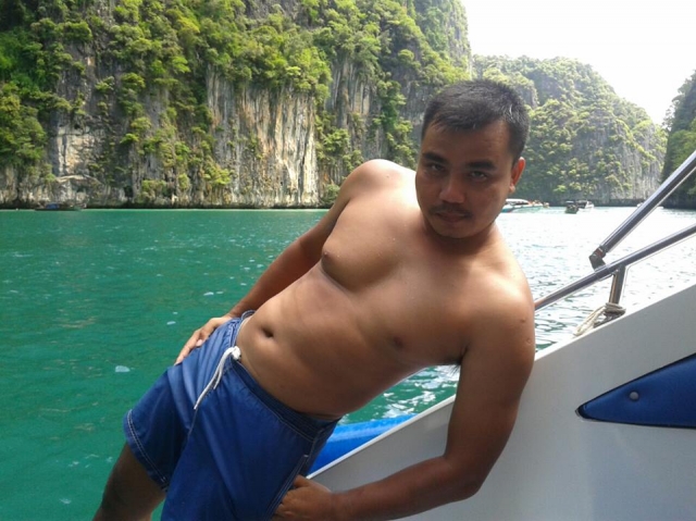 sukchai