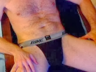 bk jock