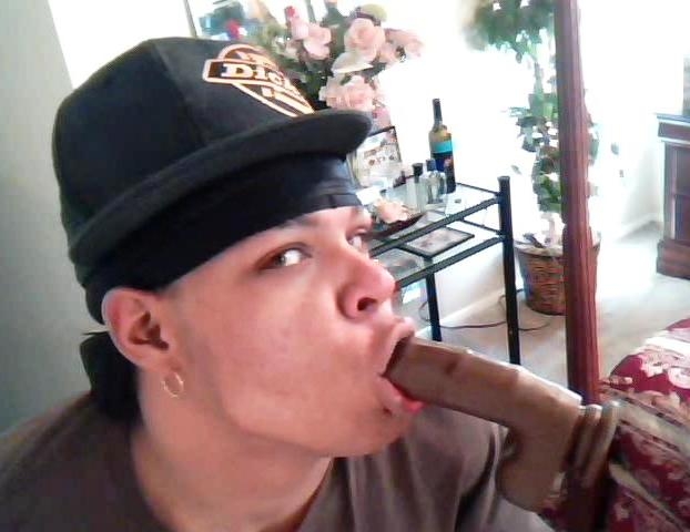 DALLAS TX VERS/TOPS/BI/DL/COME MAKE A VID 