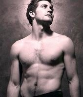 Jake
