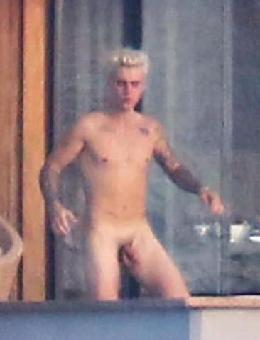 Bieber
