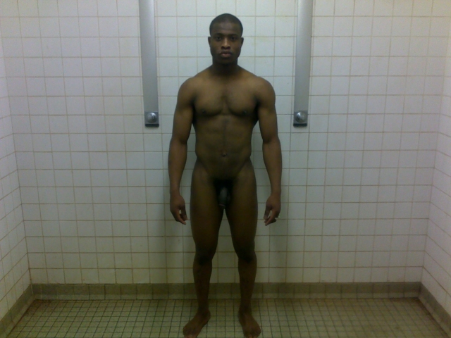 French Footballer : Zoumeo