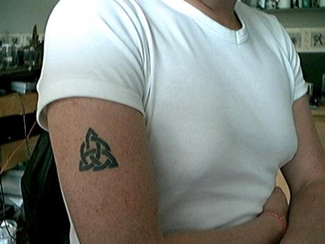 Charmed