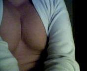 pecs