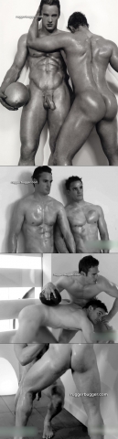 real sports celebs 2