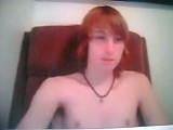 camguy