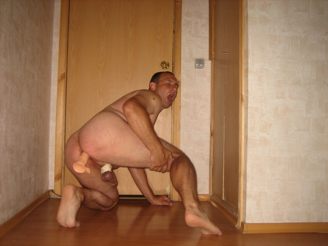 SLUT for all
