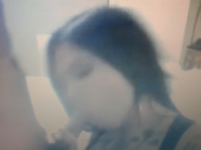 ZSAZSA ESCORT SHEMALE PHILIPPINES 