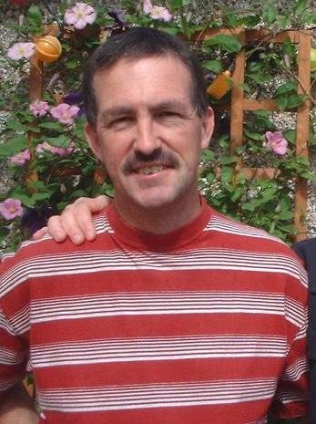2007