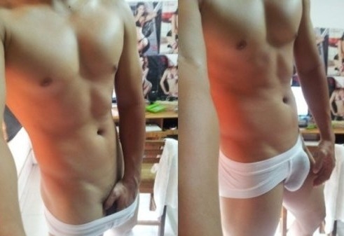 my5264@hotmail.com