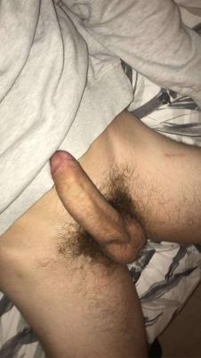homophobic 20 yr old American small dick