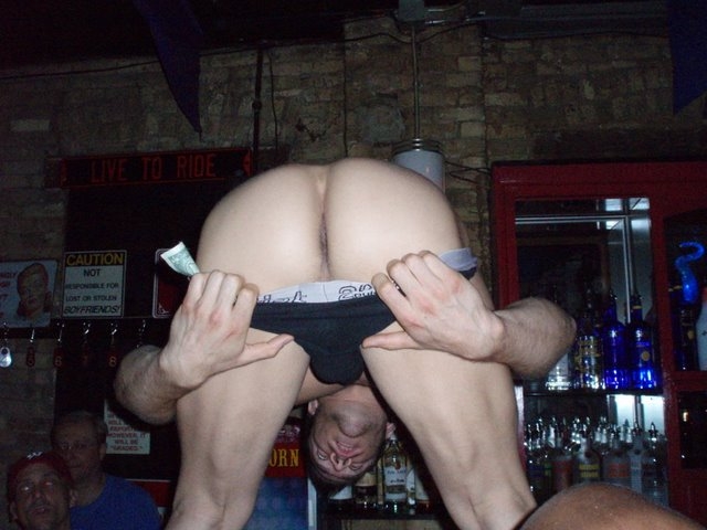 chris_rockway5