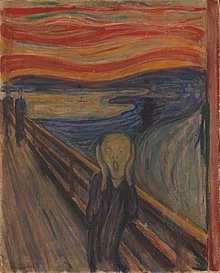 Munch