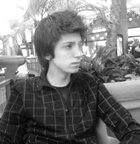 me :p
