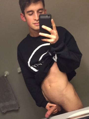 nude1
