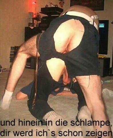 brutale vergewaltigung