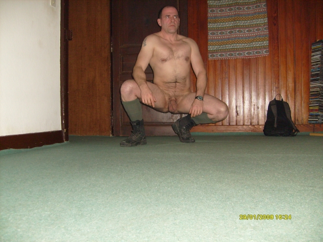 Laurent, militaire francais