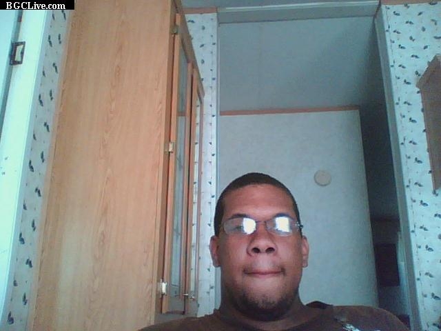 me